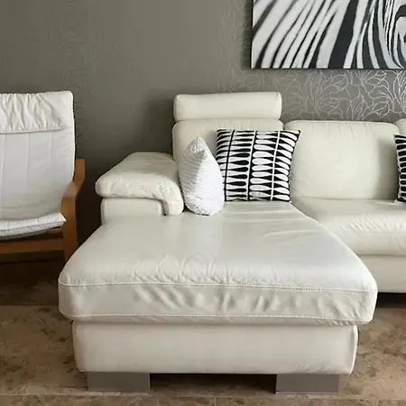 Apartamento Puente Romano Cordoba