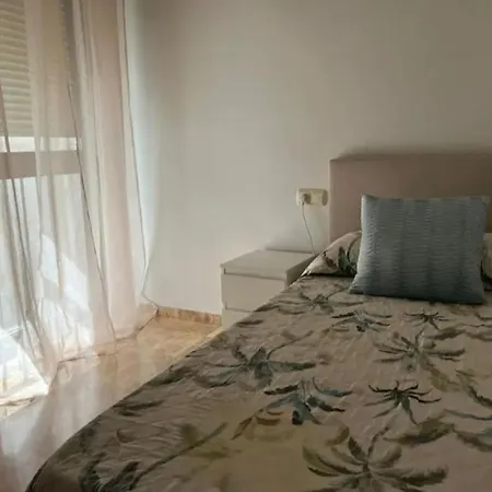 Apartamento Puente Romano * Córdoba